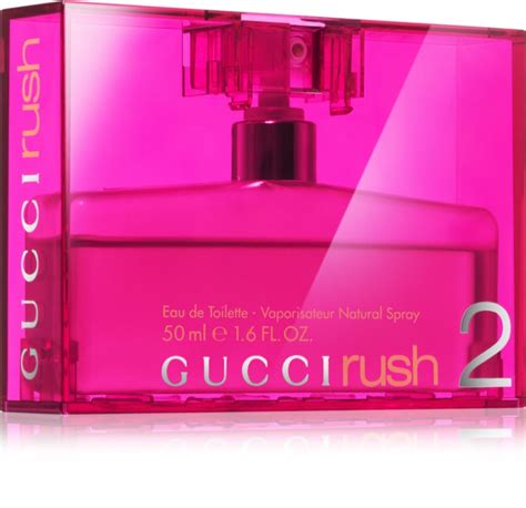 gucci perfume for women rush|Gucci rush perfume discontinued.